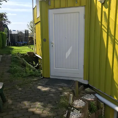 Ganzes Haus Mit 5 Zimmern Und Bis 10 Personen - Nur 20 Minuten Nach Koeln! * Overath